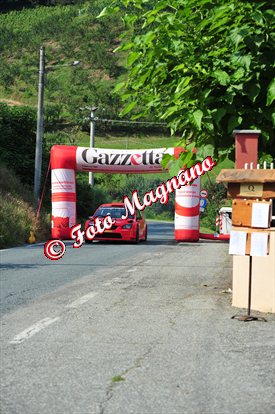 DSC_3764.jpg